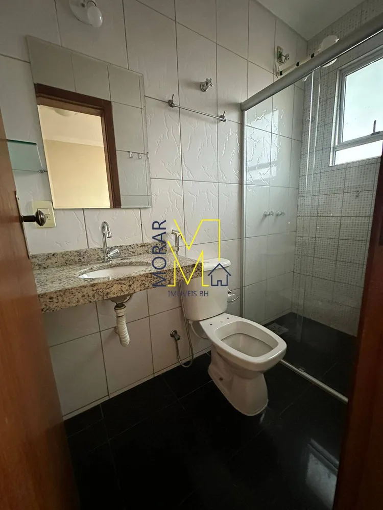 Apartamento, 3 quartos, 130 m² - Foto 2