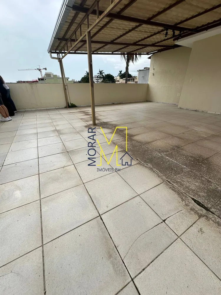 Apartamento, 3 quartos, 130 m² - Foto 8