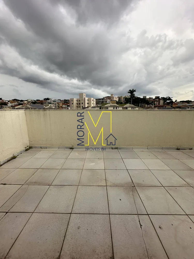 Apartamento, 3 quartos, 130 m² - Foto 9