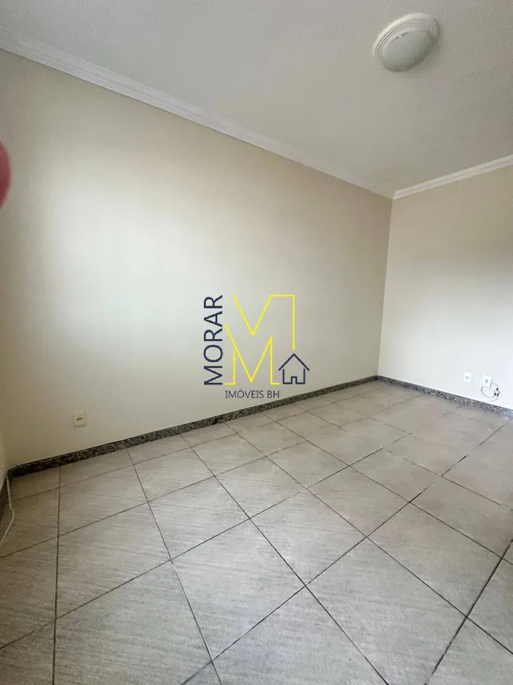Apartamento, 3 quartos, 130 m² - Foto 5