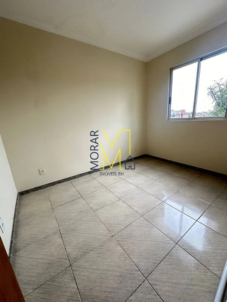 Apartamento, 3 quartos, 130 m² - Foto 3