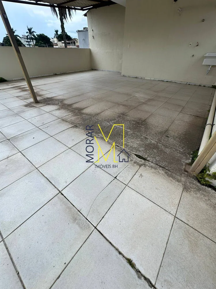 Apartamento, 3 quartos, 130 m² - Foto 11