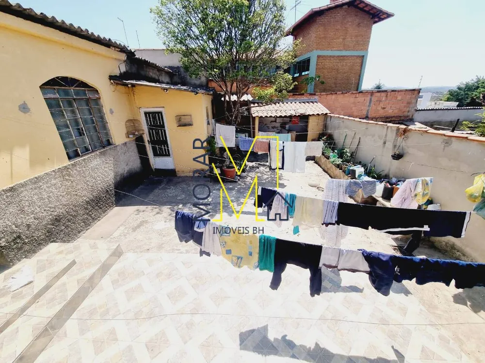 Casa, 4 quartos, 294 m² - Foto 8