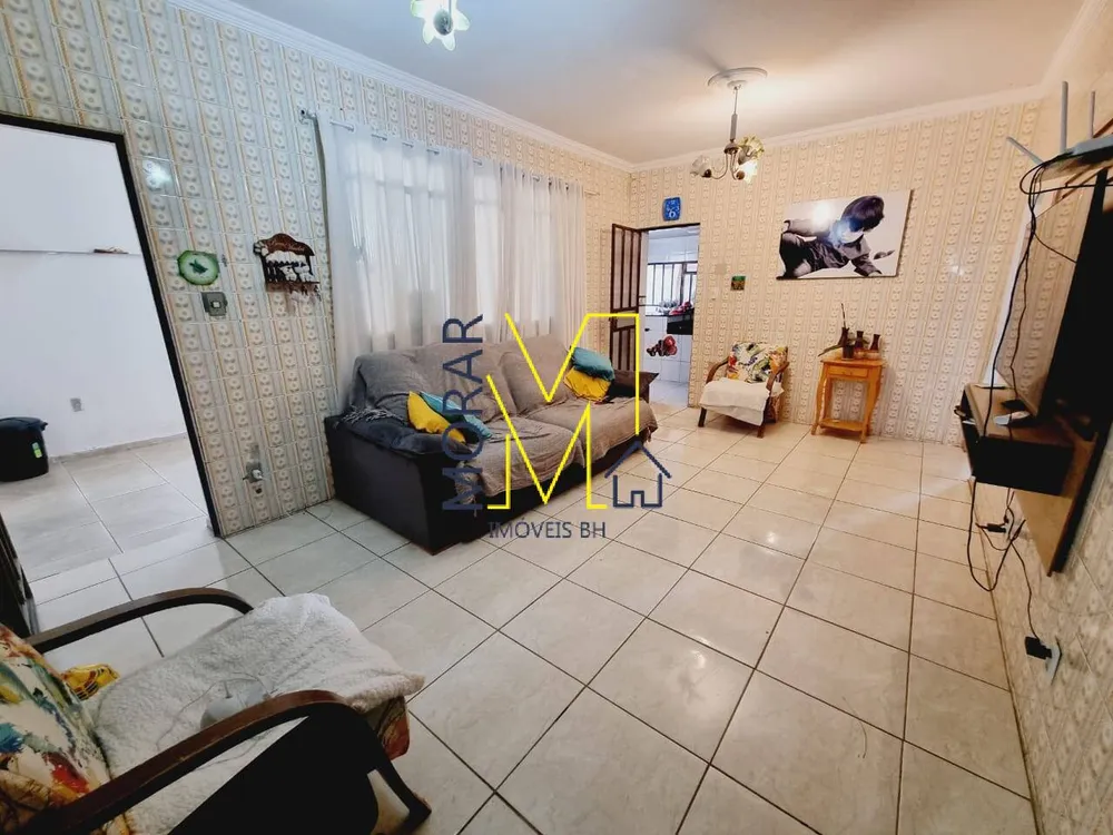 Casa, 4 quartos, 294 m² - Foto 12
