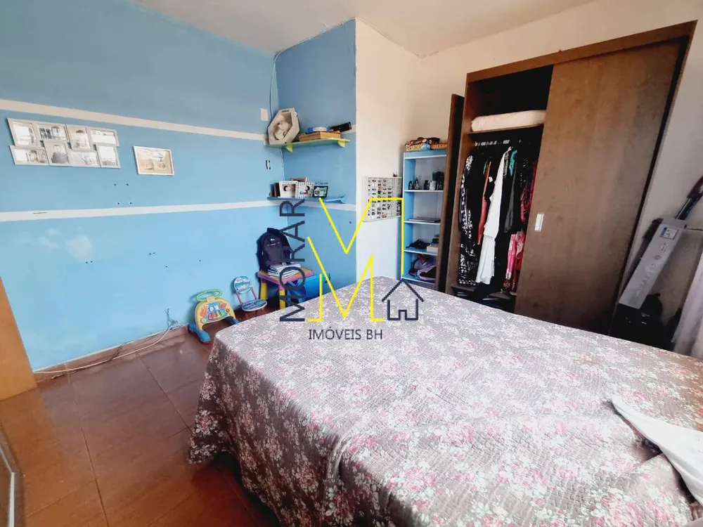 Casa, 4 quartos, 294 m² - Foto 9