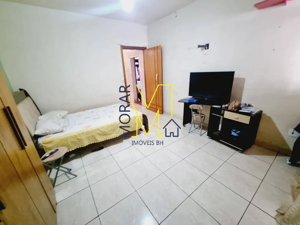 Casa, 4 quartos, 294 m² - Foto 11