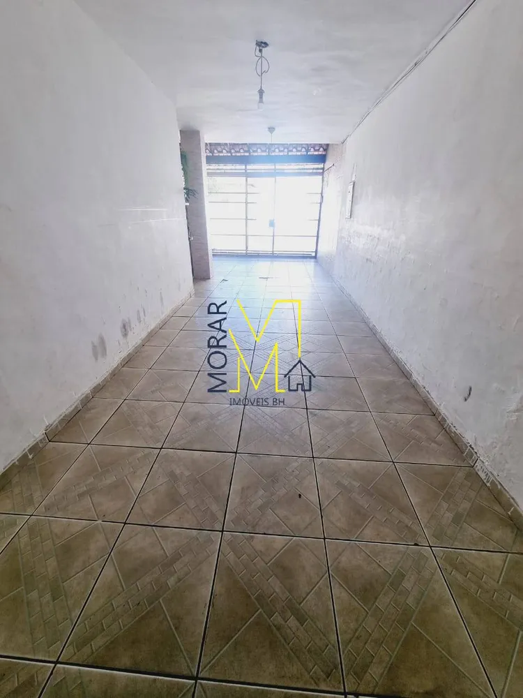 Casa, 4 quartos, 294 m² - Foto 7