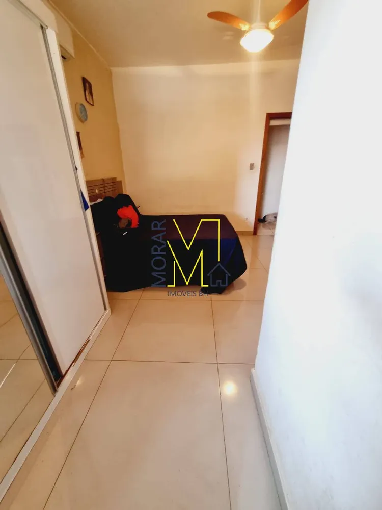 Casa, 4 quartos, 294 m² - Foto 6