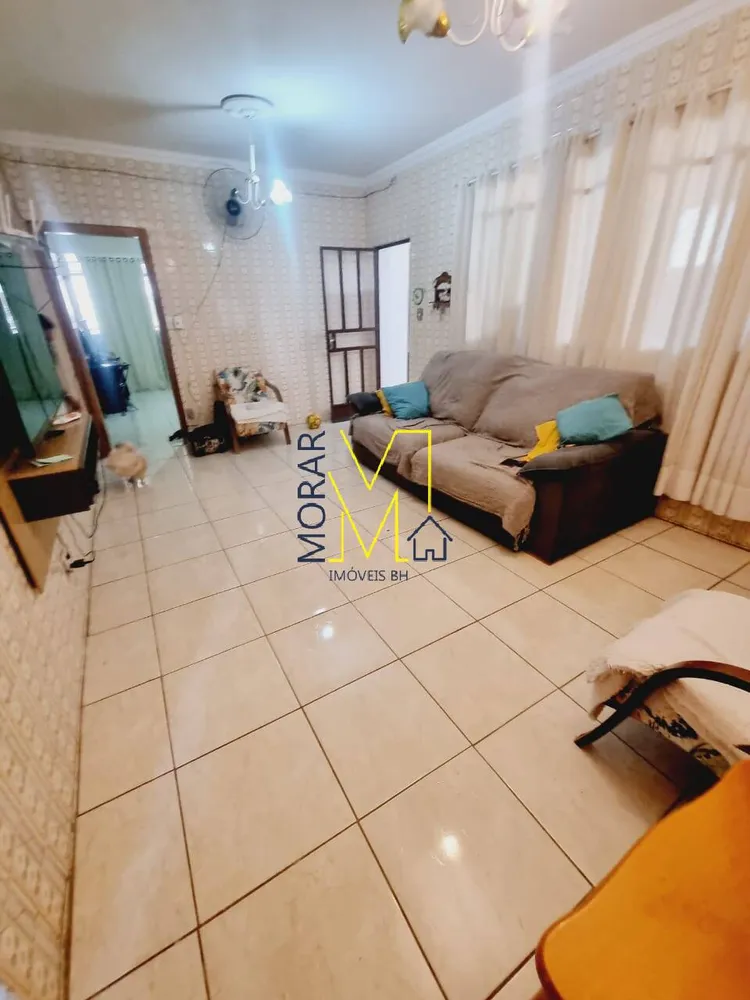 Casa, 4 quartos, 294 m² - Foto 10