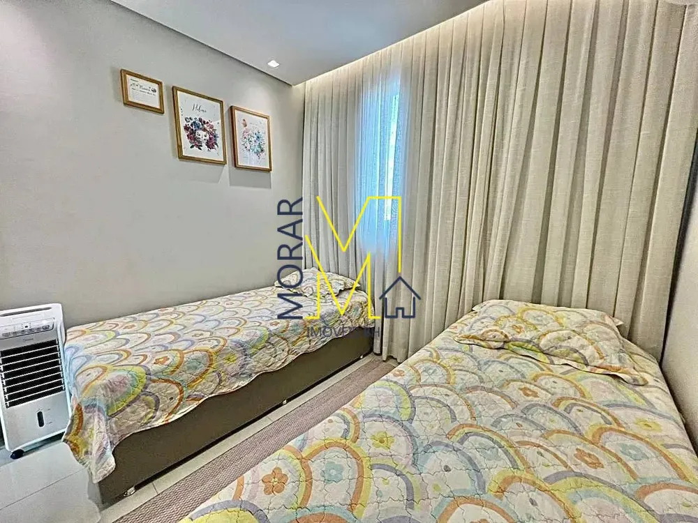 Apartamento, 3 quartos, 60 m² - Foto 15
