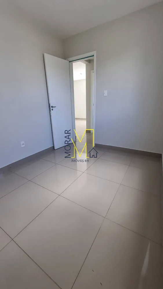 Apartamento, 2 quartos, 52 m² - Foto 8