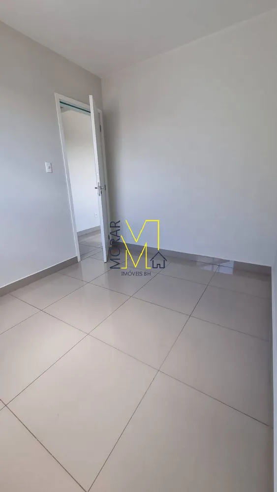 Apartamento, 2 quartos, 52 m² - Foto 6