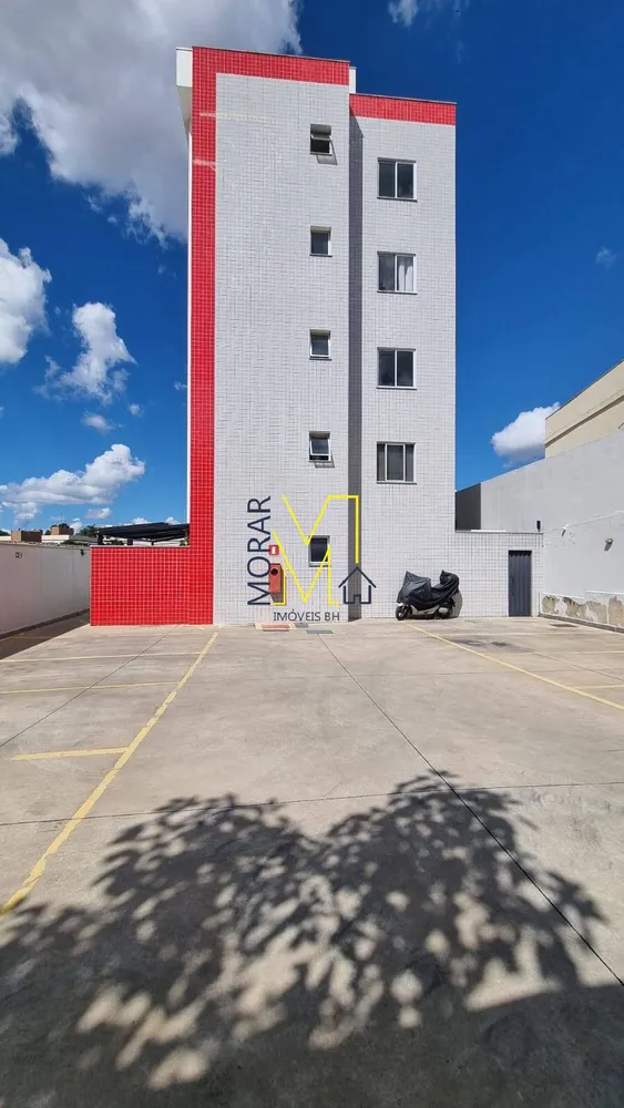 Apartamento, 2 quartos, 52 m² - Foto 12