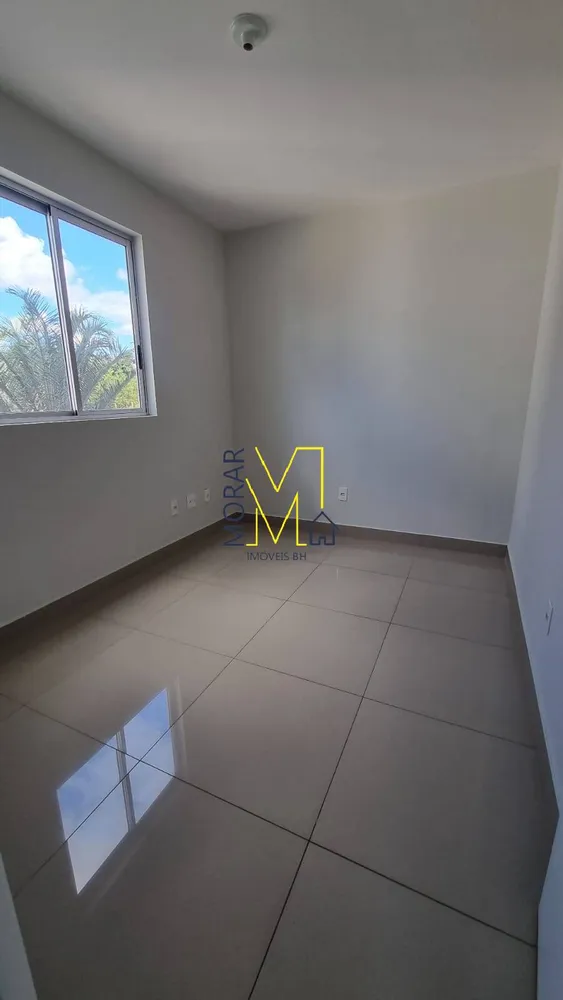 Apartamento, 2 quartos, 52 m² - Foto 9