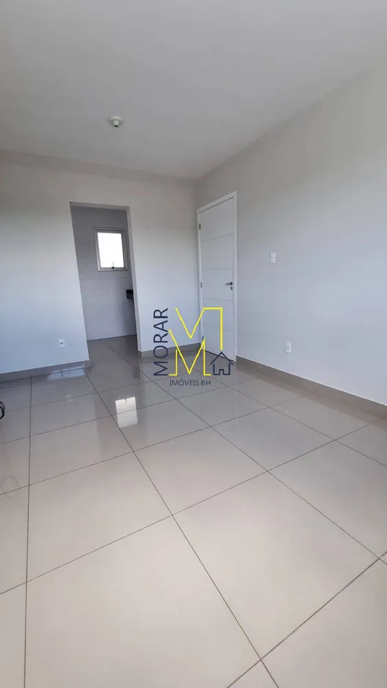 Apartamento, 2 quartos, 52 m² - Foto 5