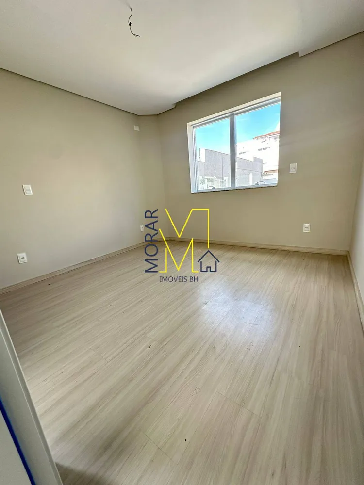 Apartamento, 3 quartos, 20 m² - Foto 6