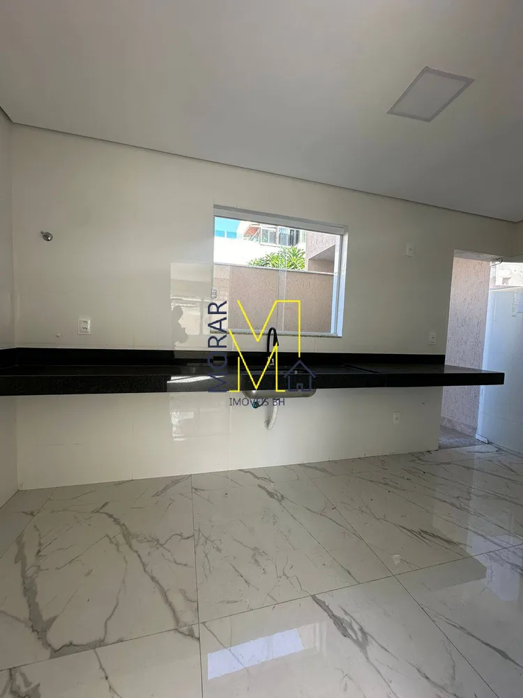 Apartamento, 3 quartos, 20 m² - Foto 9