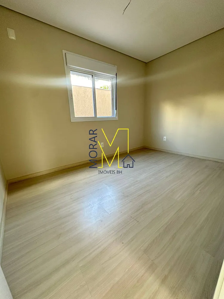 Apartamento, 3 quartos, 20 m² - Foto 6