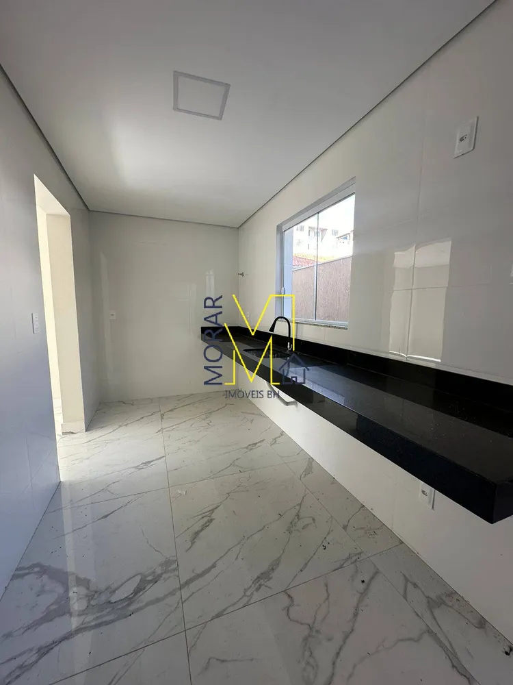 Apartamento, 3 quartos, 20 m² - Foto 3