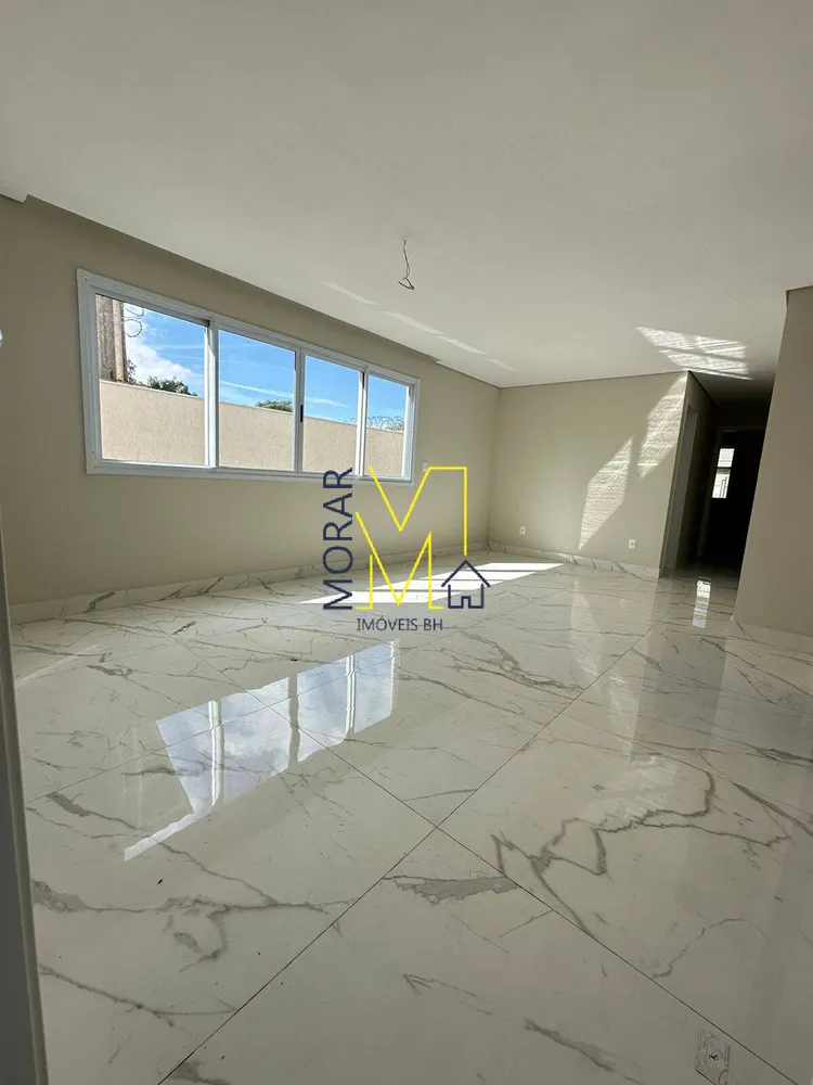 Apartamento, 3 quartos, 20 m² - Foto 8