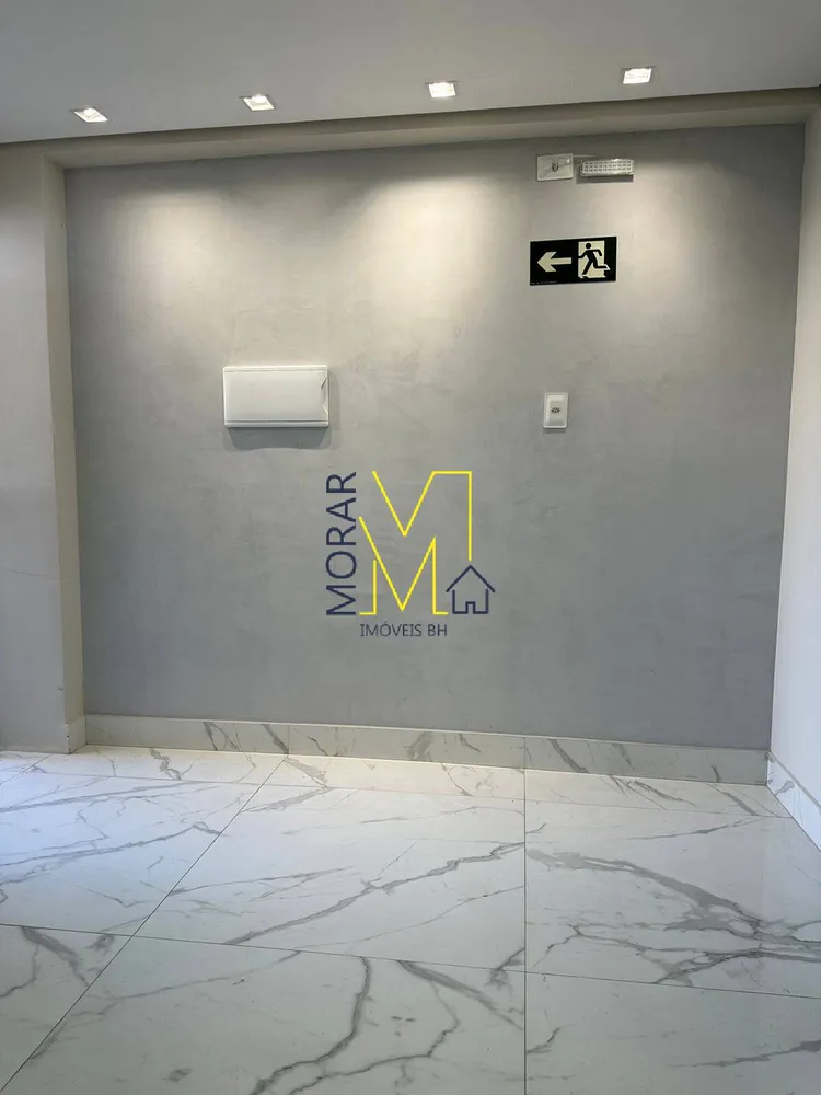 Apartamento, 3 quartos, 20 m² - Foto 4