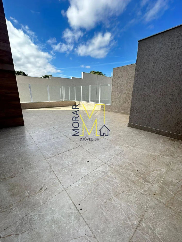 Apartamento, 3 quartos, 20 m² - Foto 7