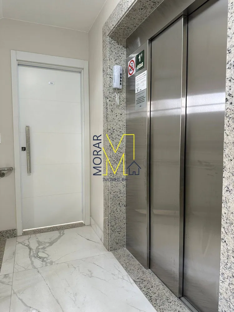 Apartamento, 3 quartos, 20 m² - Foto 1