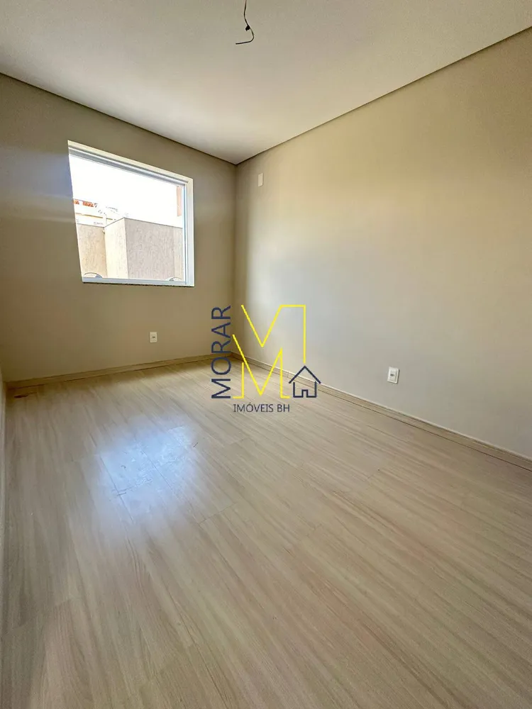 Apartamento, 3 quartos, 20 m² - Foto 5