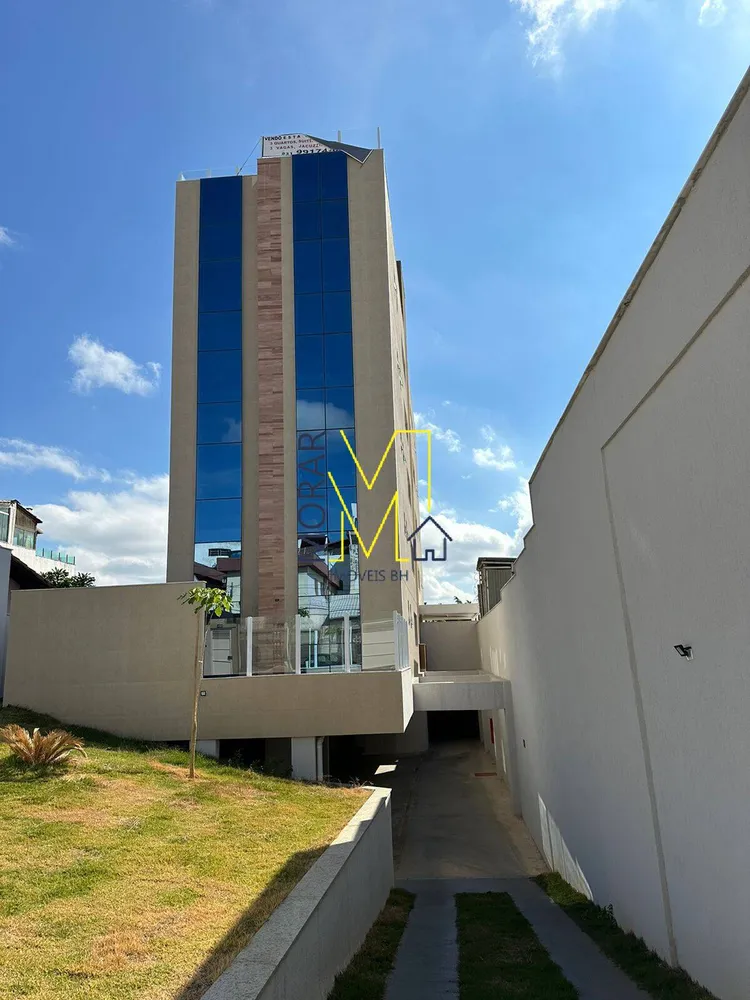 Apartamento, 3 quartos, 20 m² - Foto 16