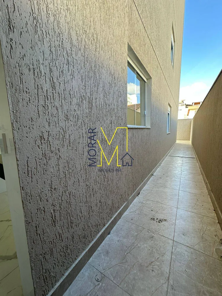 Apartamento, 3 quartos, 20 m² - Foto 7