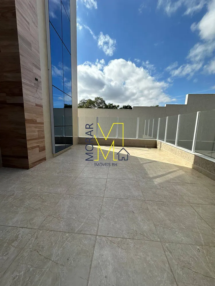 Apartamento, 3 quartos, 20 m² - Foto 1