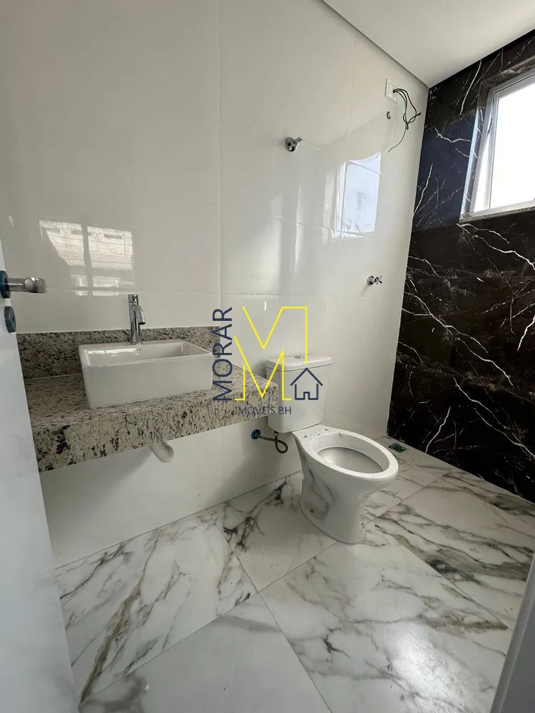 Apartamento, 3 quartos, 20 m² - Foto 5