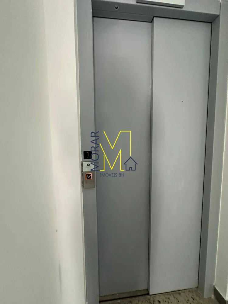 Apartamento, 2 quartos, 58 m² - Foto 6