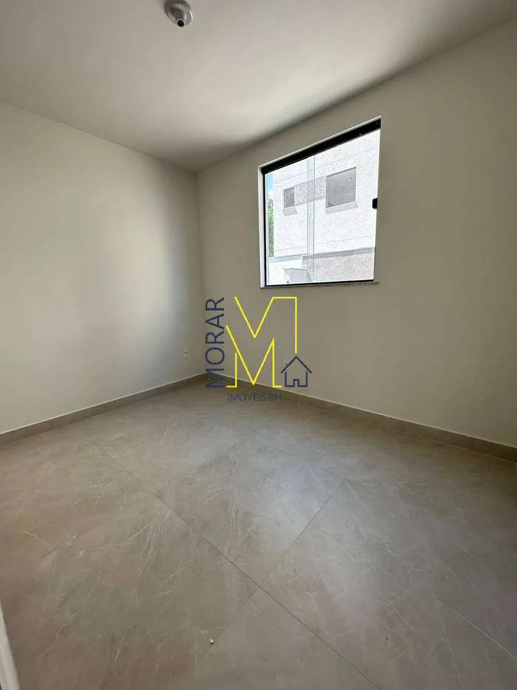 Apartamento, 2 quartos, 58 m² - Foto 5