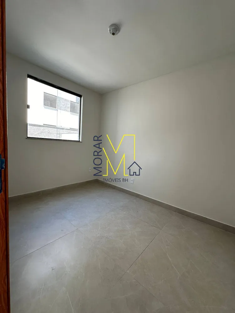 Apartamento, 2 quartos, 58 m² - Foto 4