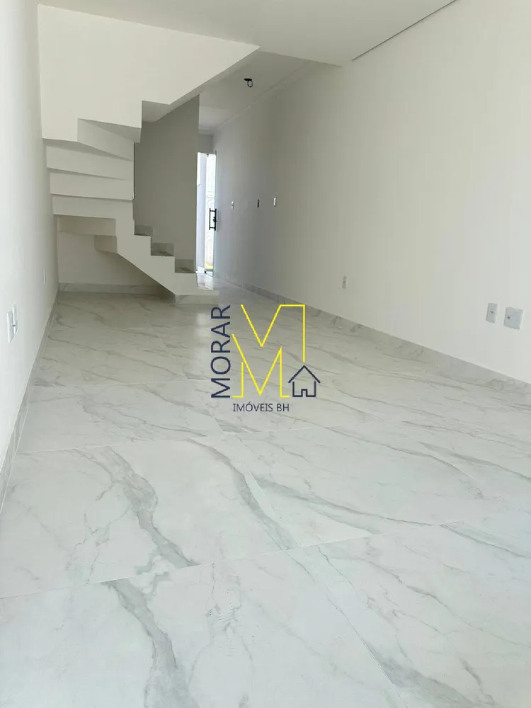 Casa, 2 quartos, 35 m² - Foto 5