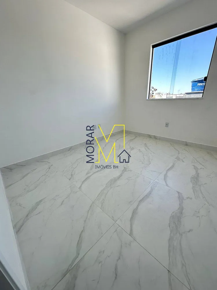 Casa, 2 quartos, 35 m² - Foto 8