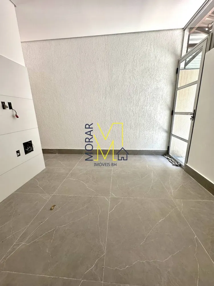 Casa, 3 quartos, 130 m² - Foto 3