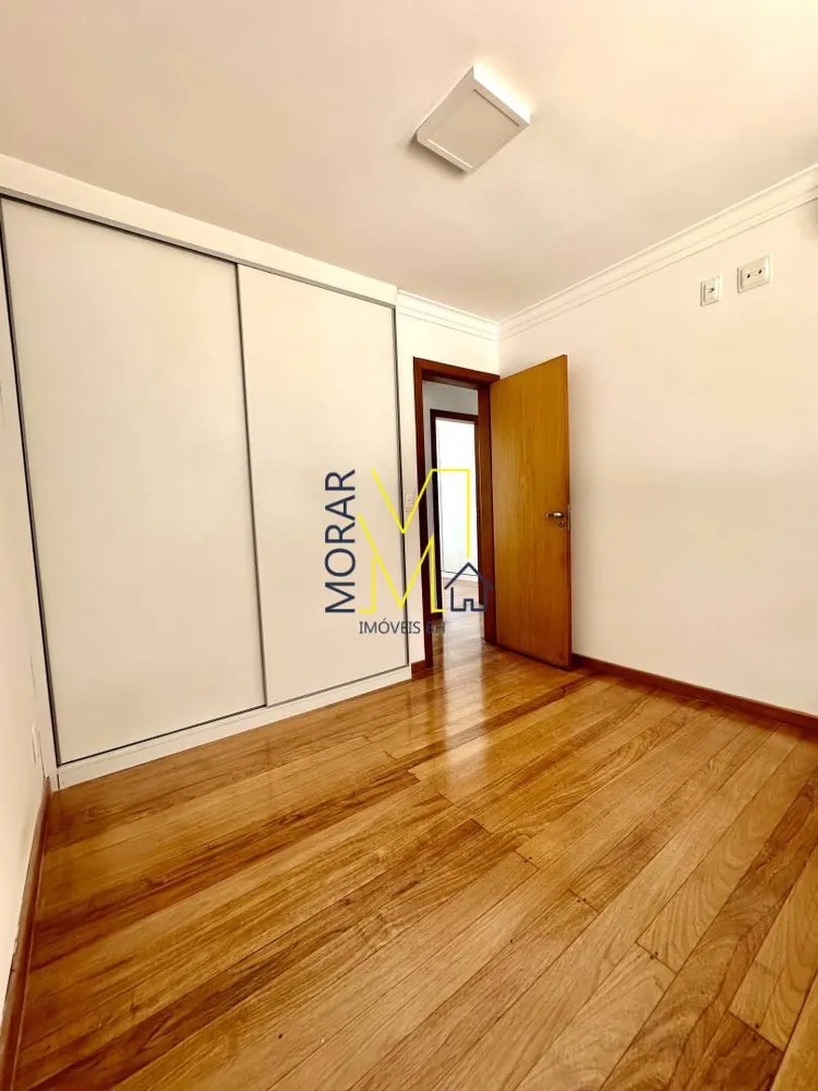 Casa, 3 quartos, 130 m² - Foto 1