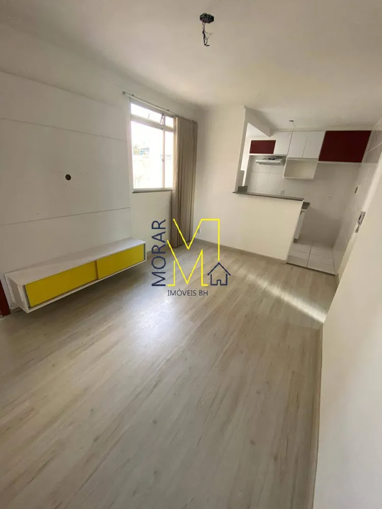 Apartamento, 2 quartos, 100 m² - Foto 10