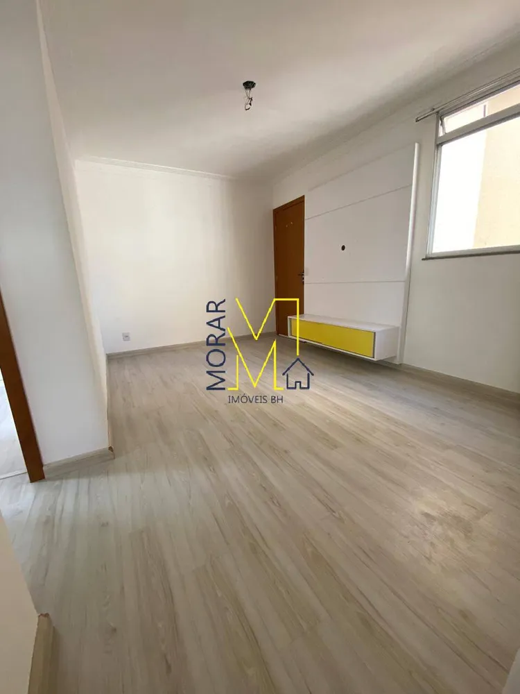 Apartamento, 2 quartos, 100 m² - Foto 9
