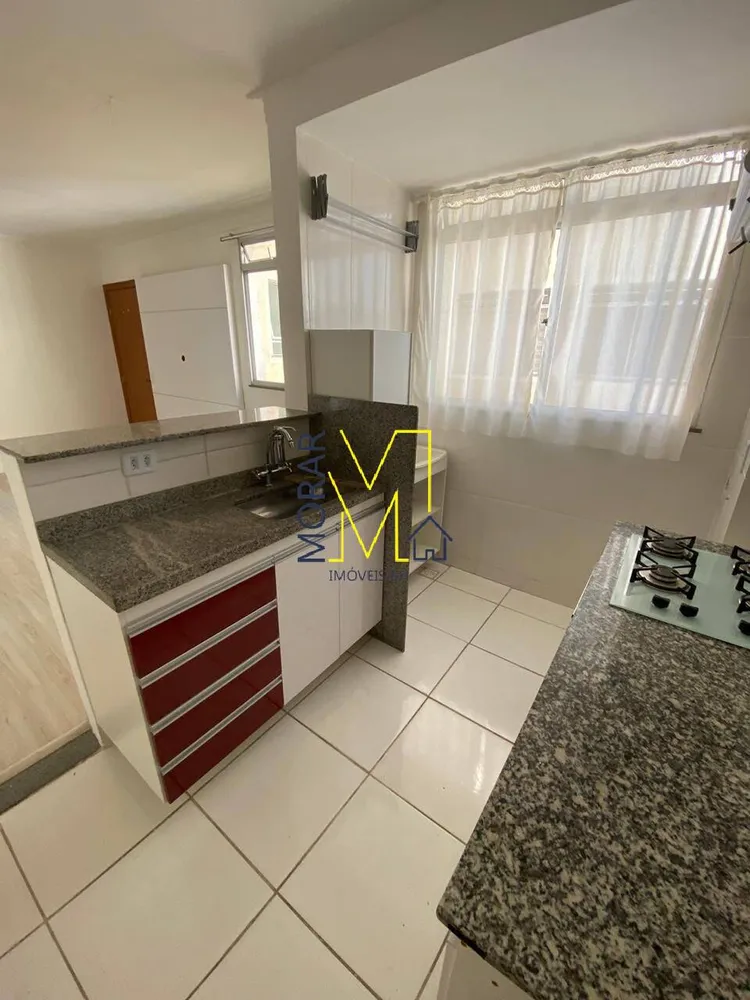 Apartamento, 2 quartos, 100 m² - Foto 4