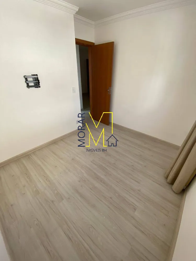 Apartamento, 2 quartos, 100 m² - Foto 8