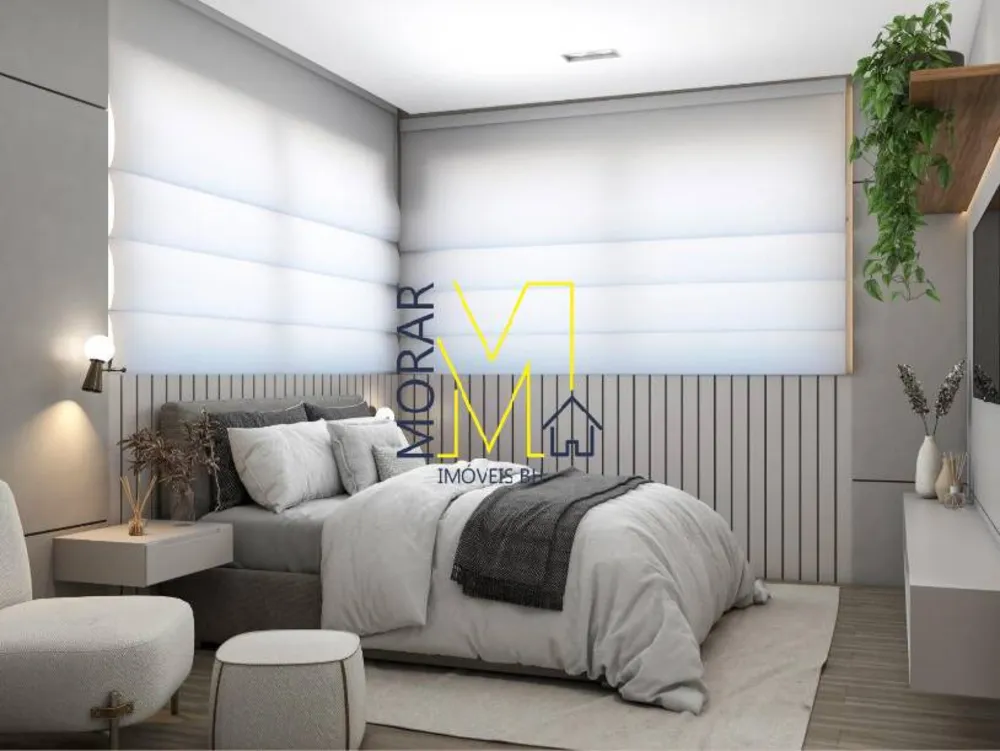 Apartamento, 4 quartos, 104 m² - Foto 8