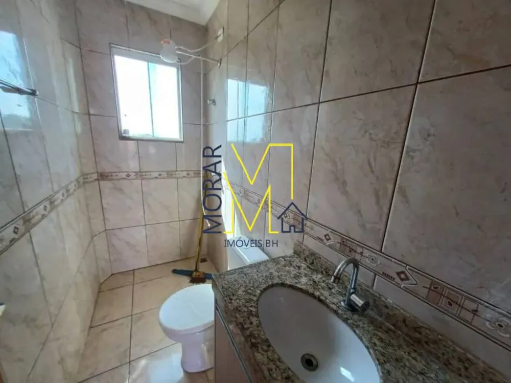 Cobertura, 3 quartos, 130 m² - Foto 11