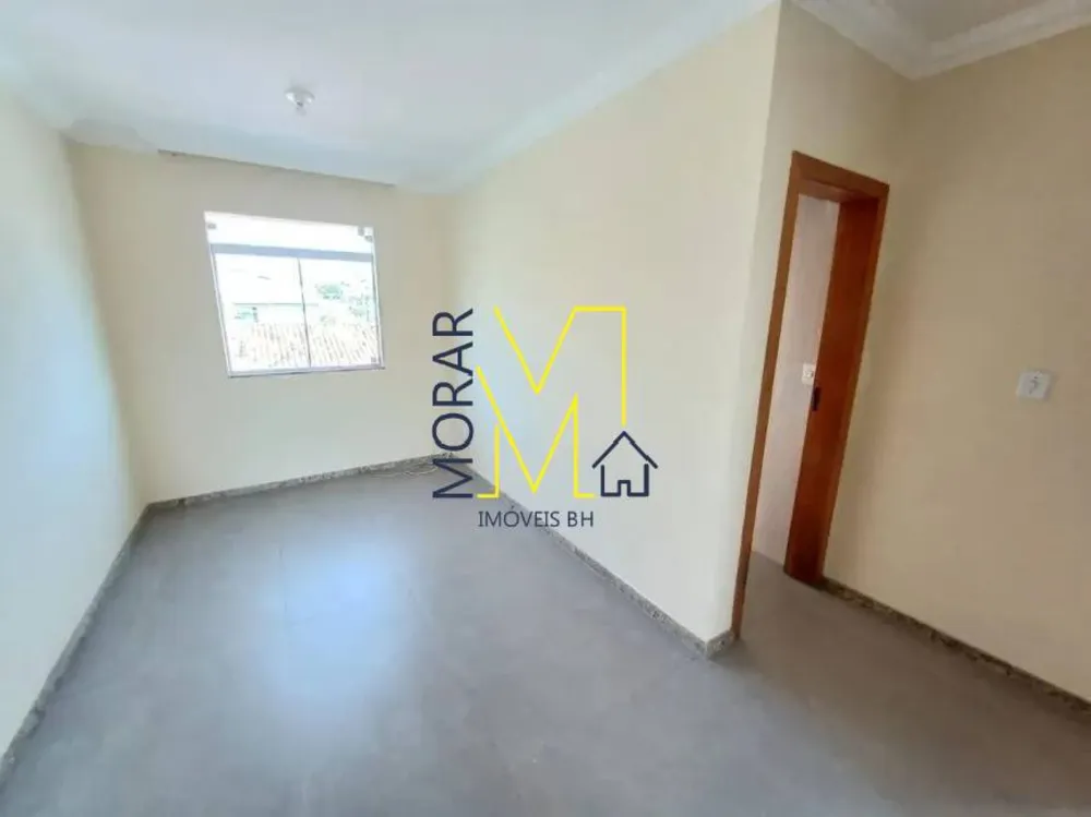 Cobertura, 3 quartos, 130 m² - Foto 5
