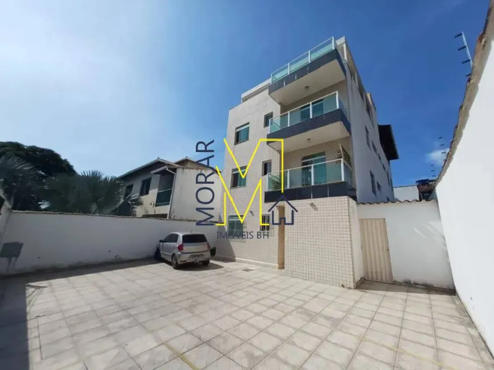 Cobertura, 3 quartos, 130 m² - Foto 14