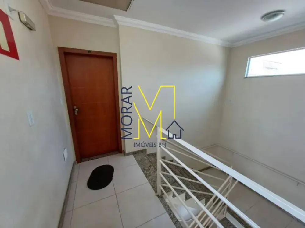 Cobertura, 3 quartos, 130 m² - Foto 6