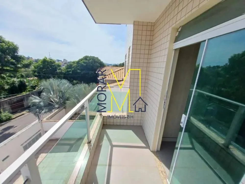 Cobertura, 3 quartos, 130 m² - Foto 5