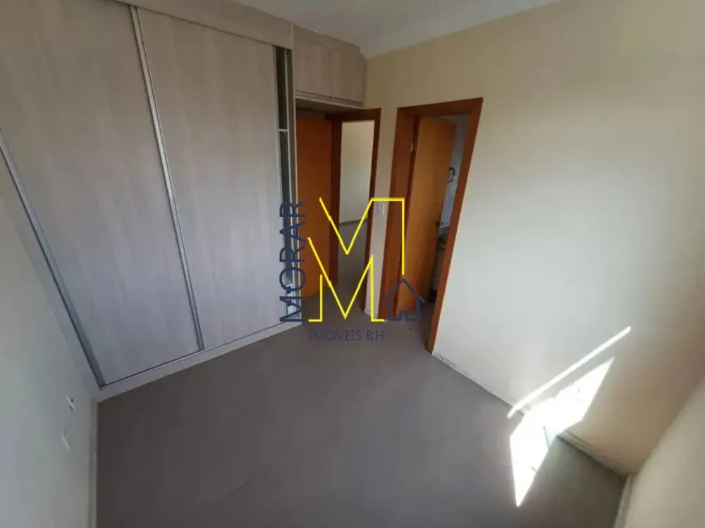 Cobertura, 3 quartos, 130 m² - Foto 13